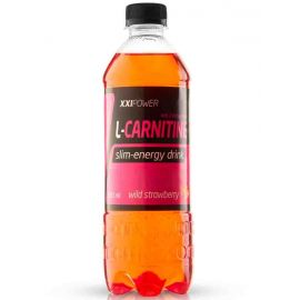 L-Carnitine XXIPOWER
