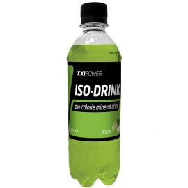 Iso-Drink