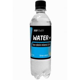 XXIPOWER Water+